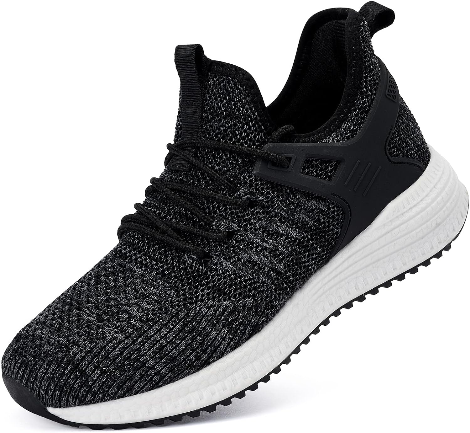 SDolphin Running Shoes Women Sneakers for Ultimate Comfort