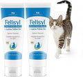 L-Lysine Gel for Cats 5oz (2 Pack) - Immune, Respiratory & Eye Support