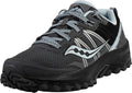 Saucony Excursion TR14 Women's Trail Running Shoe - Reliable Traction