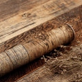 Wood Contact Paper Peel and Stick Wallpaper - Rustic Shiplap Look