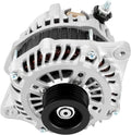 SCITOO Alternator Fit for Nissan Altima Maxima Murano Quest - Reliable