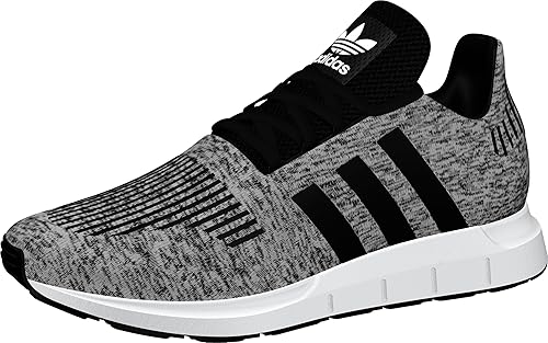 adidas Originals Men's Swift Running Shoe for Ultimate Comfort