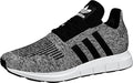 adidas Originals Men's Swift Running Shoe for Comfort and Style