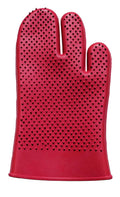 Comfy Pet Grooming & Bathing Glove - Gentle Shedding & Bath Aid