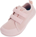 WHITIN Wide Barefoot Shoes for Kids - Lightweight Natural Fit Sneakers