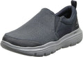 Skechers Men's Go Walk Evolution Ultra-Impeccable Sneaker Fashion