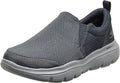 Skechers GOwalk Evolution Ultra-Impeccable Sneaker (Style DNMP)