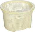 Products V22-110 U-3 Skimmer Basket - Durable Pool Replacement