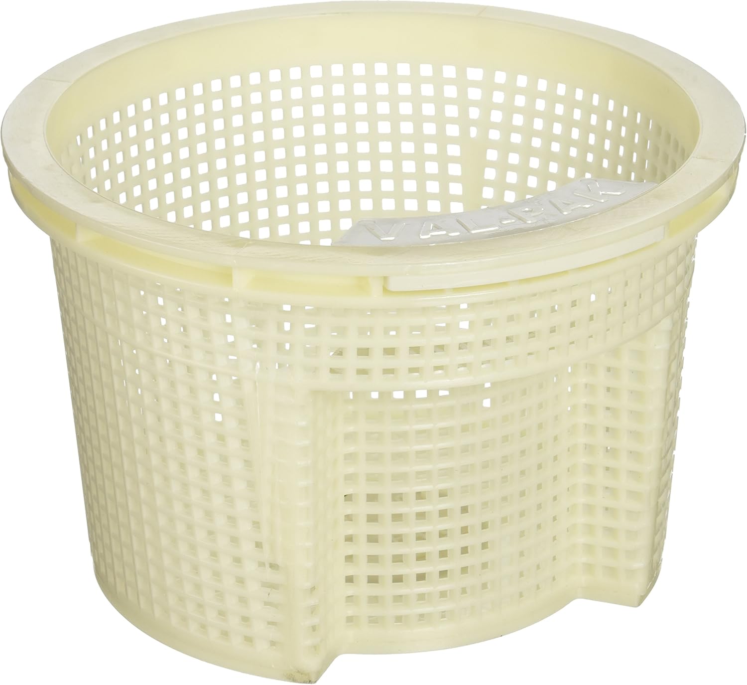 U-3 Skimmer Basket by Val-Pak: Quality and Value Combined