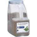 Italian Seasoning Blend 1.75 lb - Chef-Size Mediterranean Herb Mix