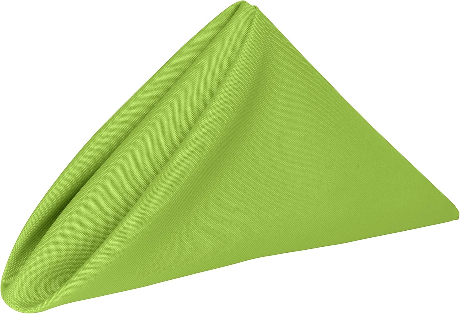 Ultimate Textile Cloth Napkins Bulk Set for Elegant Events