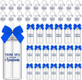 20 Set Employee Appreciation Gifts with Tumblers and Keychains