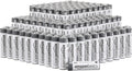 AA Industrial Alkaline Batteries 450 Count - Bulk Pack