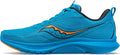 Saucony Kinvara 13 Running Shoe - Lightweight Speed for Road Runners