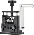 Manual Wire Stripping Machine - Drill Powered Cable Stripper