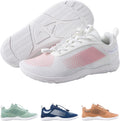 Cloud-Like Barefoot Shoes for Women & Men - Minimalist Comfort Jewelry