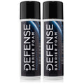 Defense Soap Barrier Foam 17.5oz 2PK - Mat Protection Foam