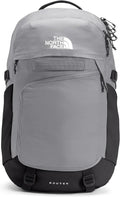 Router 40L Backpack - Large Travel & Laptop Pack North