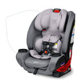 Britax One4Life Convertible Car Seat - All-in-One 10-Year Use