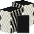 Bulk Pack A5 Spiral Notebook Set - Ideal Gift!