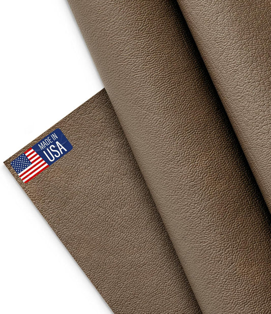 Marine Vinyl Fabric for Outdoor Upholstery and Crafting Projects