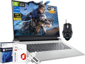 Dell G16 7630 Gaming Laptop 64GB RAM 2TB SSD - High Power