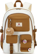 Backpack for Girls School Backpack Women College Laptop Backpacks
