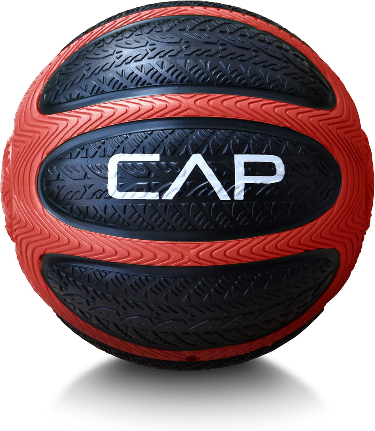 WF Athletic Supply Medicine Ball for Strength and Core Training