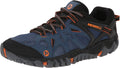 Merrell Men's All Out Blaze Aero Sport Hiking Water