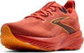 Brooks Mens Glycerin 22 Neutral Running Shoe - Plush (Style VFB1)