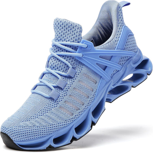 SKDOIUL Women's Athletic Tennis Walking Shoes for Every Occasion