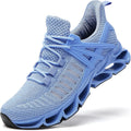 SKDOIUL Women's Athletic Tennis Walking Shoes (Style D4Y8)