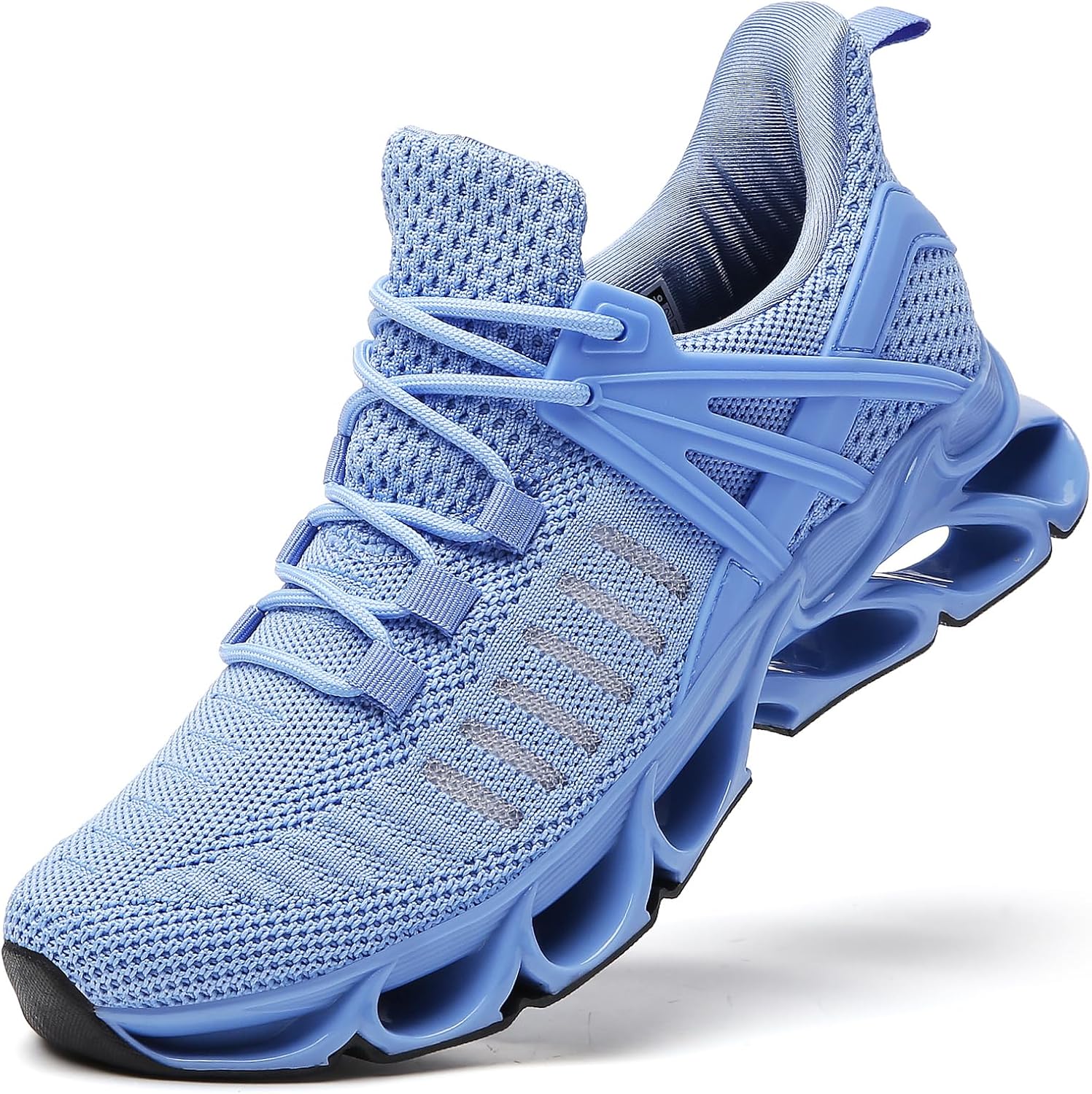 SKDOIUL Women's Athletic Tennis Walking Shoes for Every Occasion