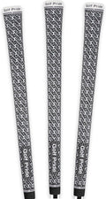 Golf Pride ZGrip Cord Golf Grip for Ultimate Control and Feel