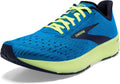 Brooks Hyperion Tempo Road Running Shoe - Fast, Lightweight Trainer