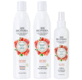 Biotera Anti Frizz Smoothing Conditioner - Controls Frizz, Smooths