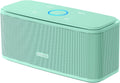 DOSS SoundBox Touch Wireless Bluetooth Speaker - Portable 12W Stereo