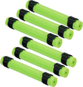 Fishing Rod Float Floating Rod Butt Cushion - Prevent Lost Rods
