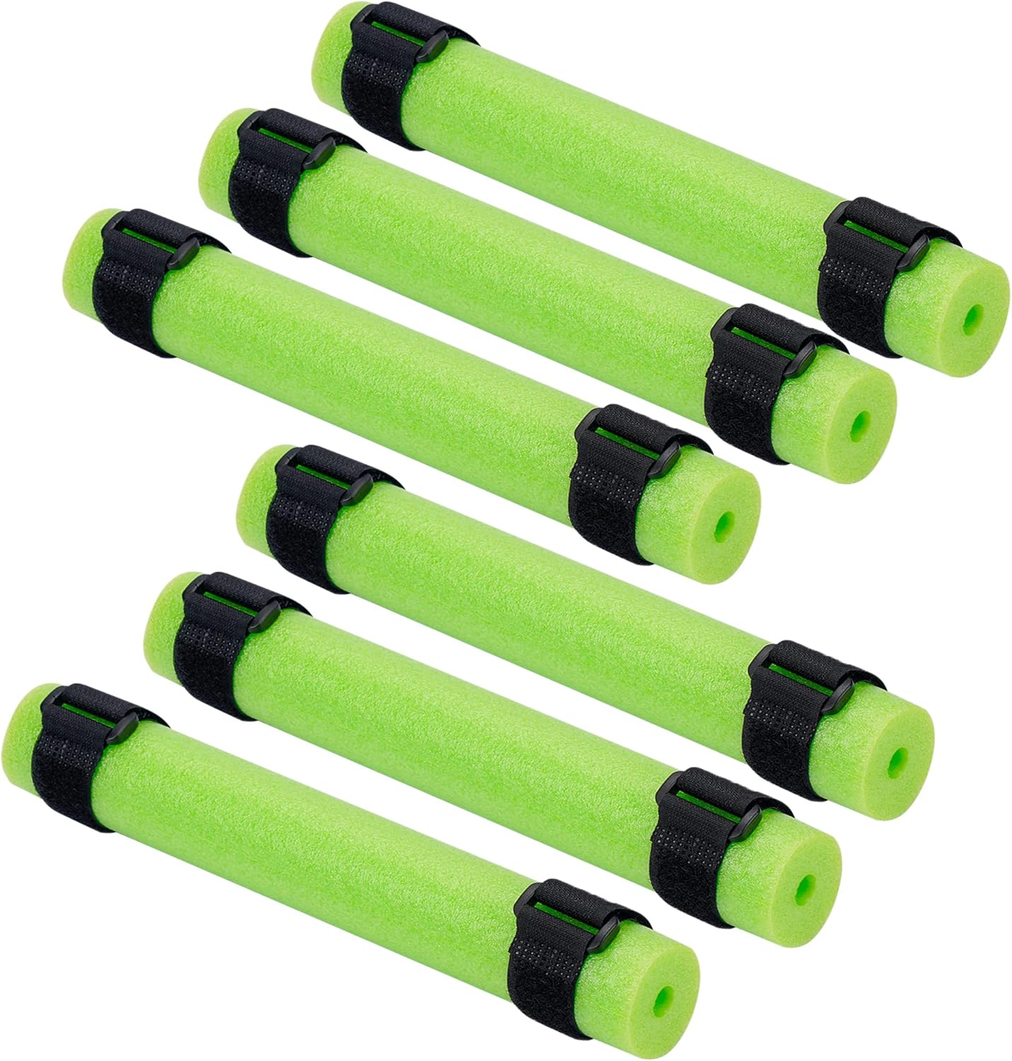 Rod Float Cushion for Safe Fishing - Shitailu