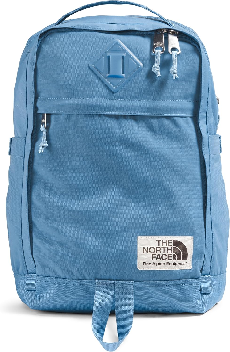 The North Face Berkeley Daypack - Lightweight & Durable