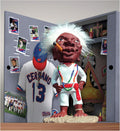 Jobu Movie Replica 10ft Figure - Officially Licensed Collectible