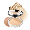 Clinique Stay-Matte Sheer Pressed Powder for Oily Skin Types