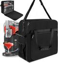 Carrying Bag for Ninja SLUSHi FS301 - Padded Travel Case