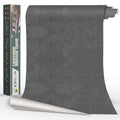 Leather Repair Tape 23.6x79 in Leather Patches - Strong Self-Adhesive