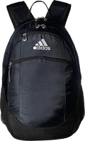 Striker Team Sports Backpack for Soccer and Workout Gear