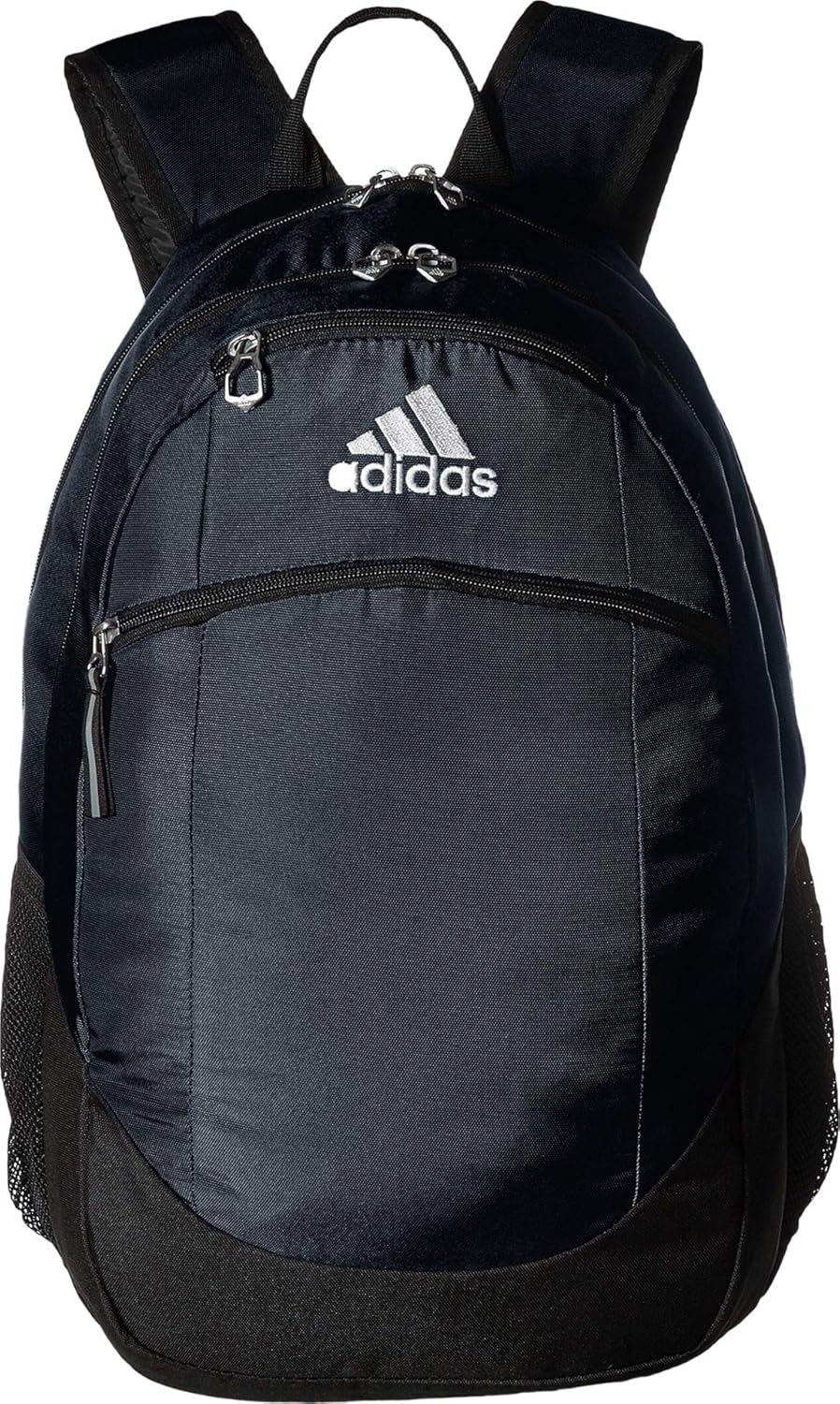 Striker Team Sports Backpack for Soccer and Workout Gear