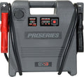 Car Battery Jump Starter & Portable Power Station - 1800 Peak Amps