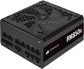Corsair RMX Series RM850x 850W Gold Fully Modular - Renewed