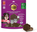Yummy Combs Dog Dental Treats for Large Dogs - 15 Count