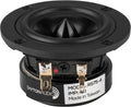Dayton Audio RS75-4 3ft Reference Full-Range Driver - Detailed